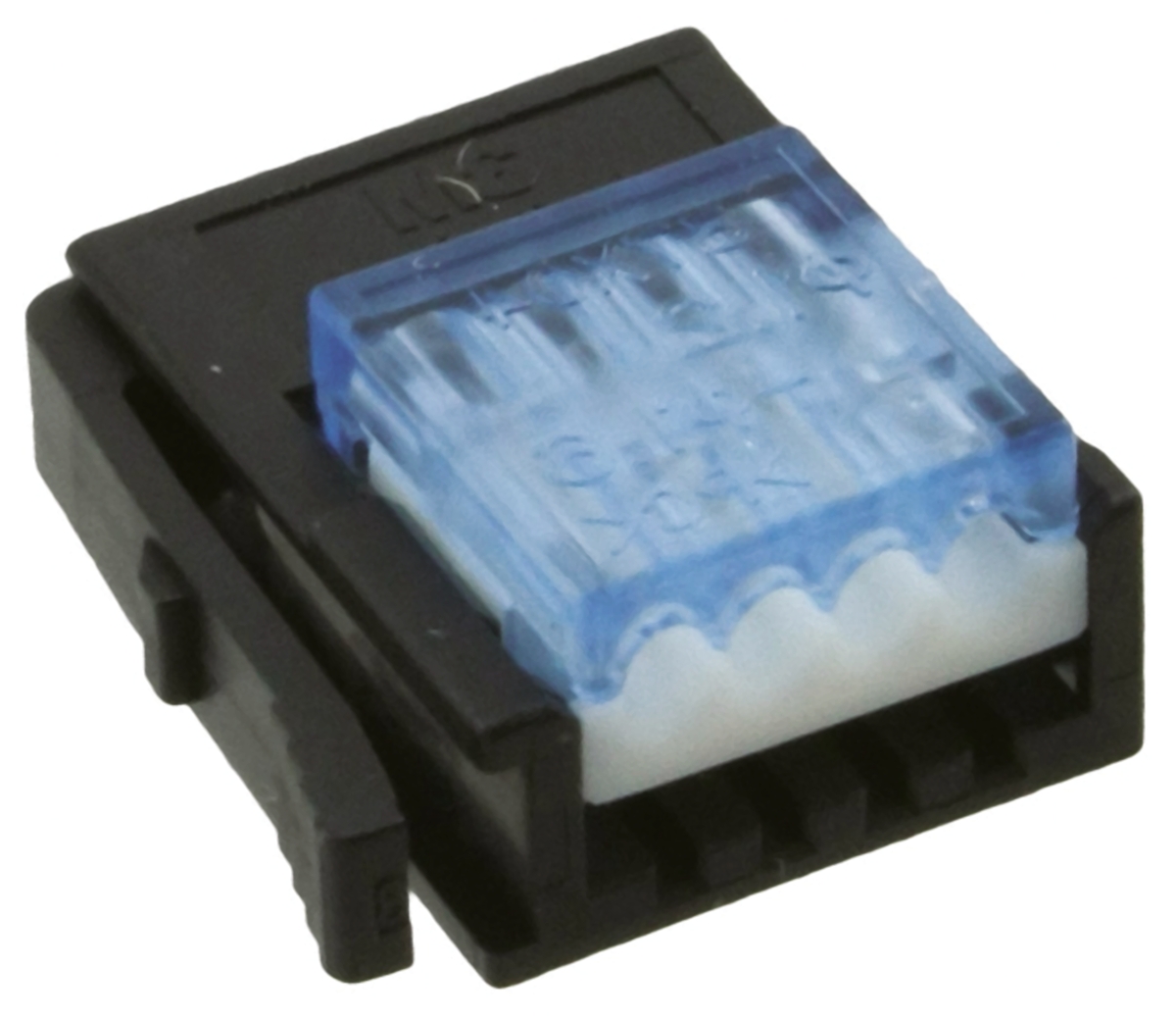 37104-A165-00E MB, 3M