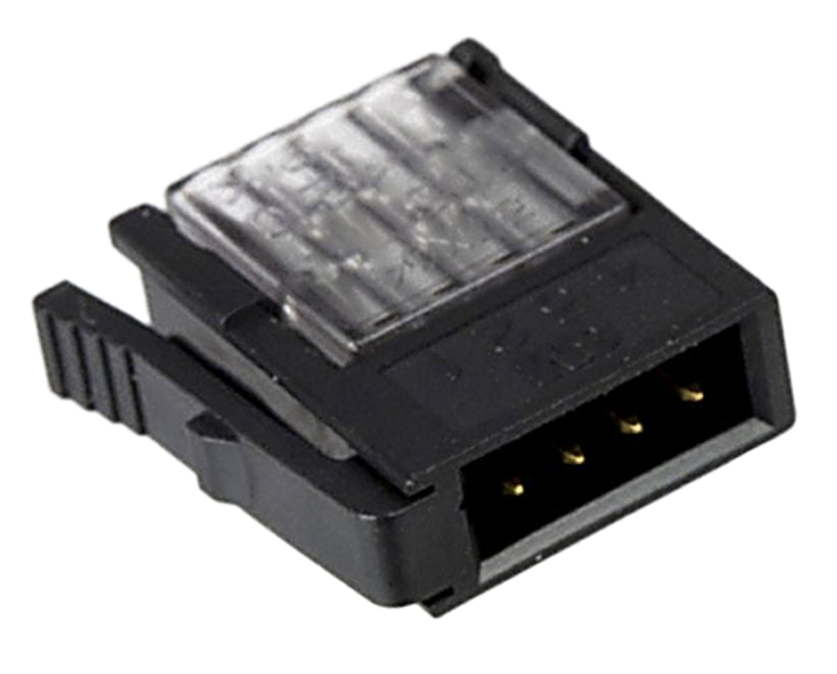 37104-A206-00E MB, 3M