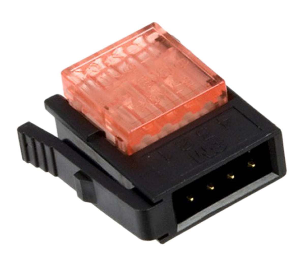 37104-B101-00E MB, 3M