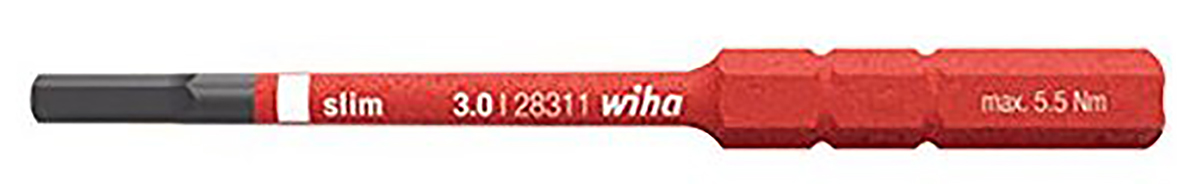 37147, Wiha