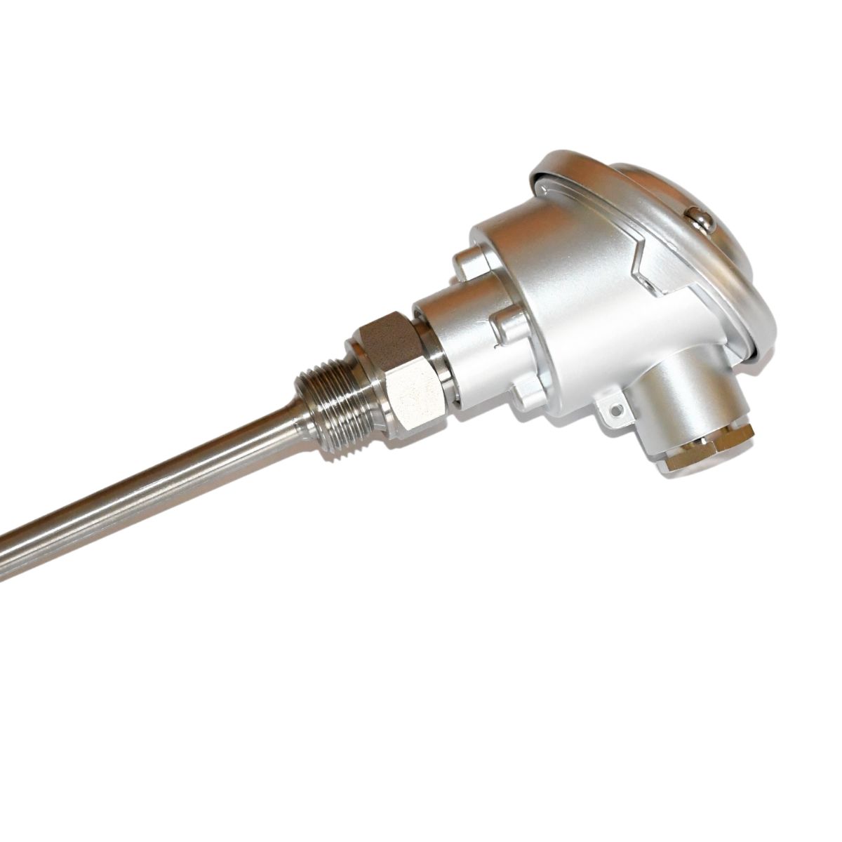 372-4/20-E-3LS-200-G1/2-1, Electrotherm
