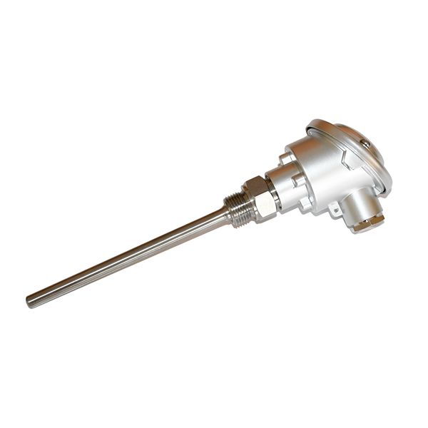 372-E-3LS-150-G1/2, Electrotherm