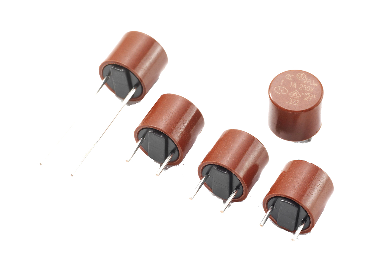 37200500431, Littelfuse