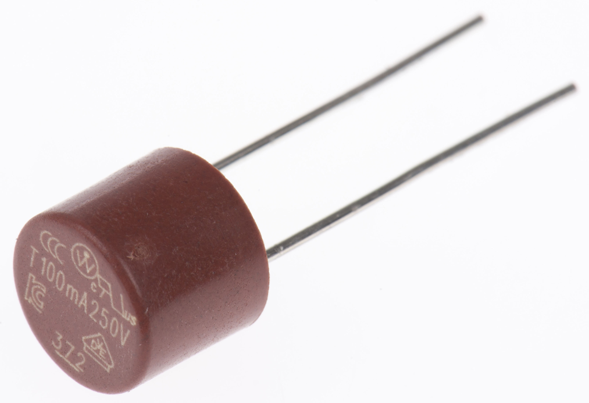 3720100000, Littelfuse