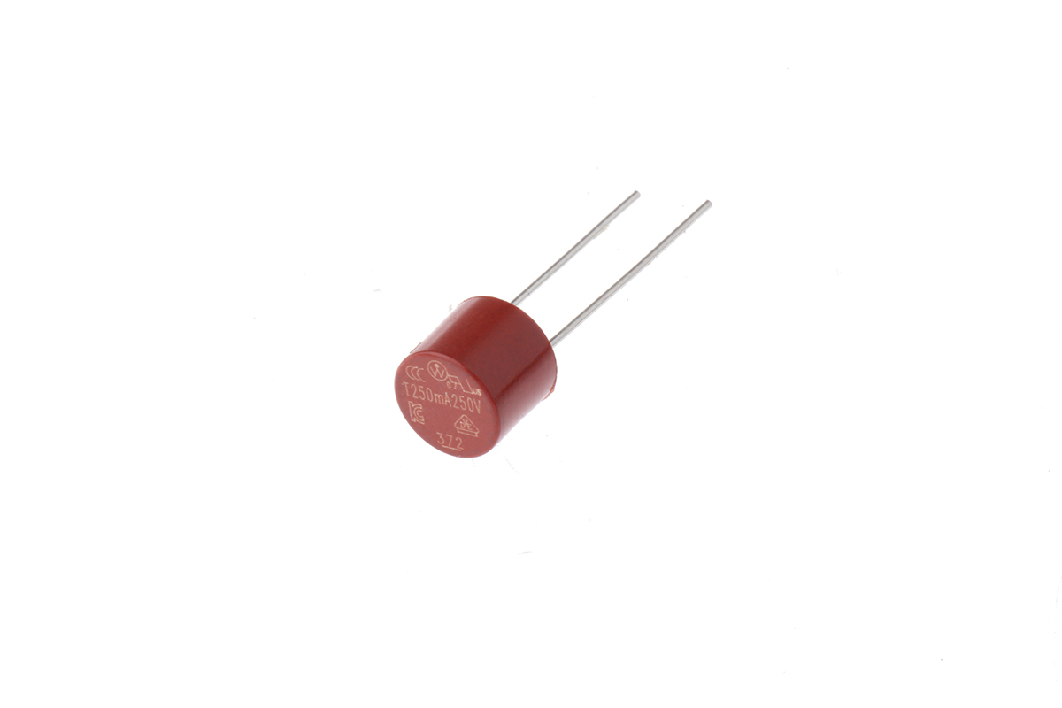 3720250000, Littelfuse