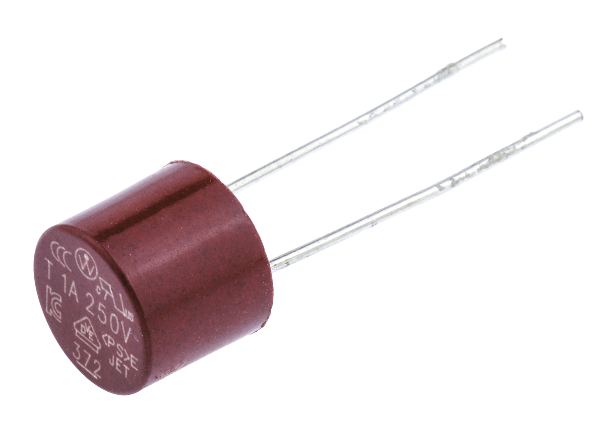 3721100000, Wickmann