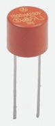 3721125000, Littelfuse