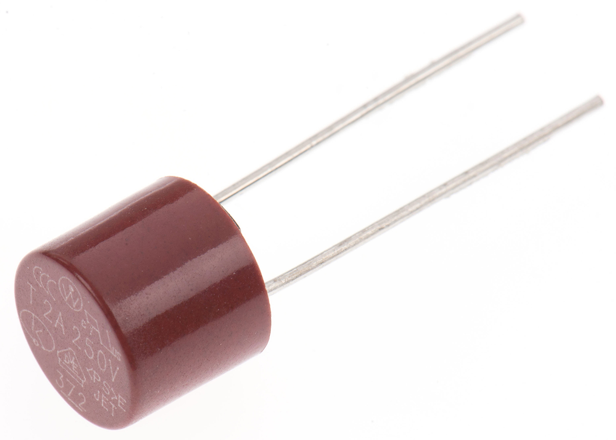3721200000, Littelfuse