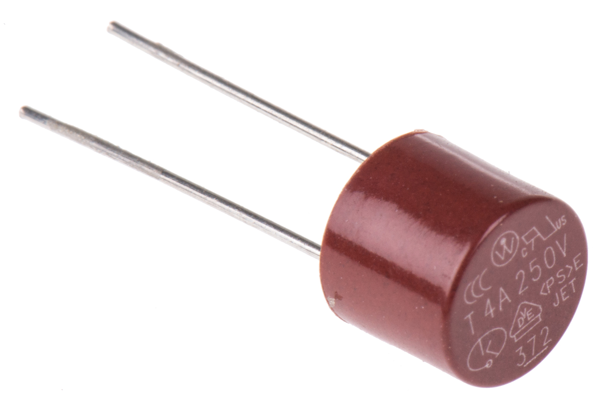 37214000001, Littelfuse