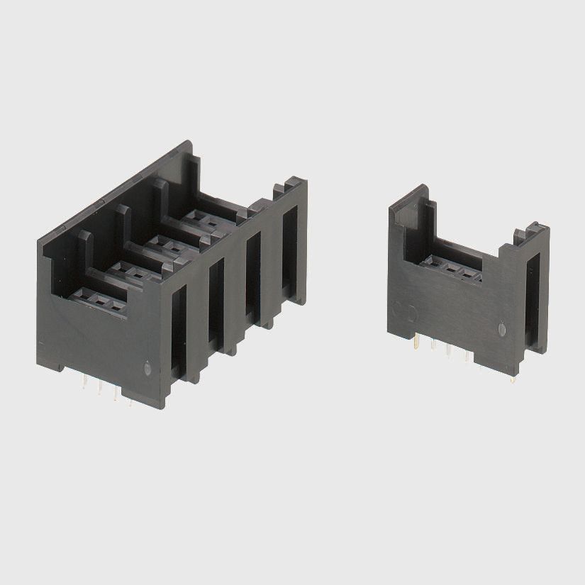 37216-62M3-004PL, 3M