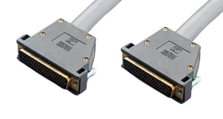 3722-MTC-3, Keithley