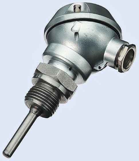 373-E-4/20-0/200-50, Electrotherm