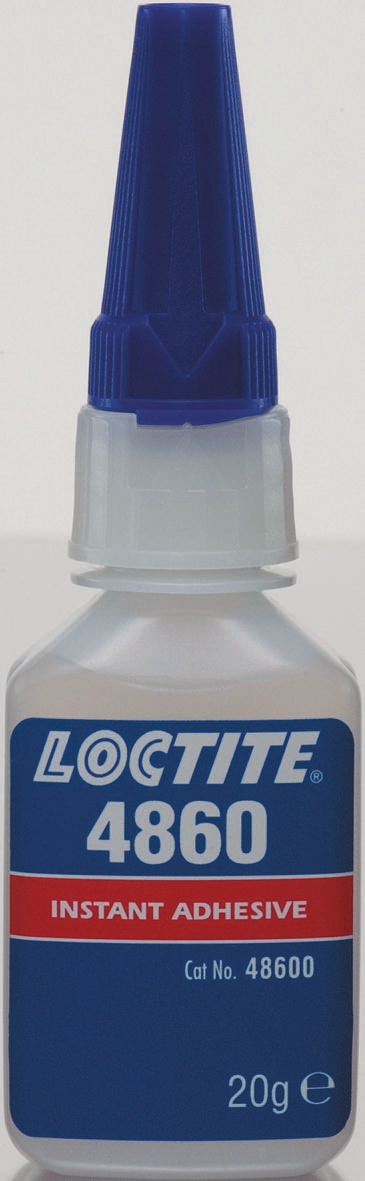 373360, Loctite