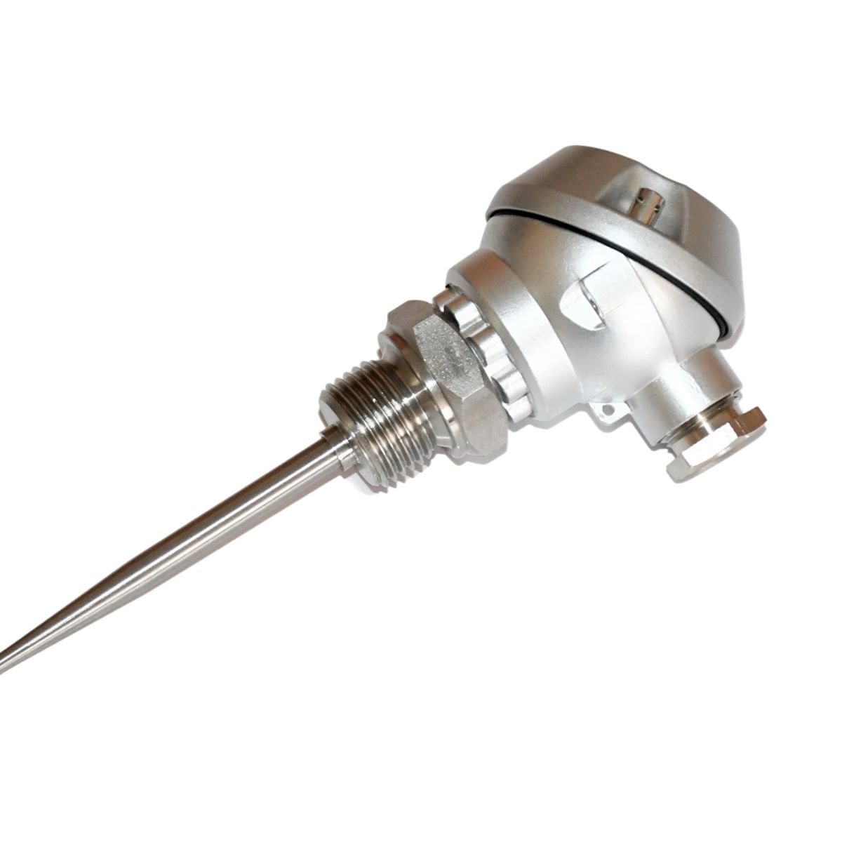 373S-E-3LS-100-G1/4, Electrotherm