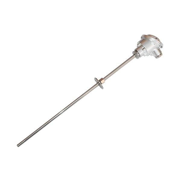 374-0/10-E-3LS-400-1, Electrotherm