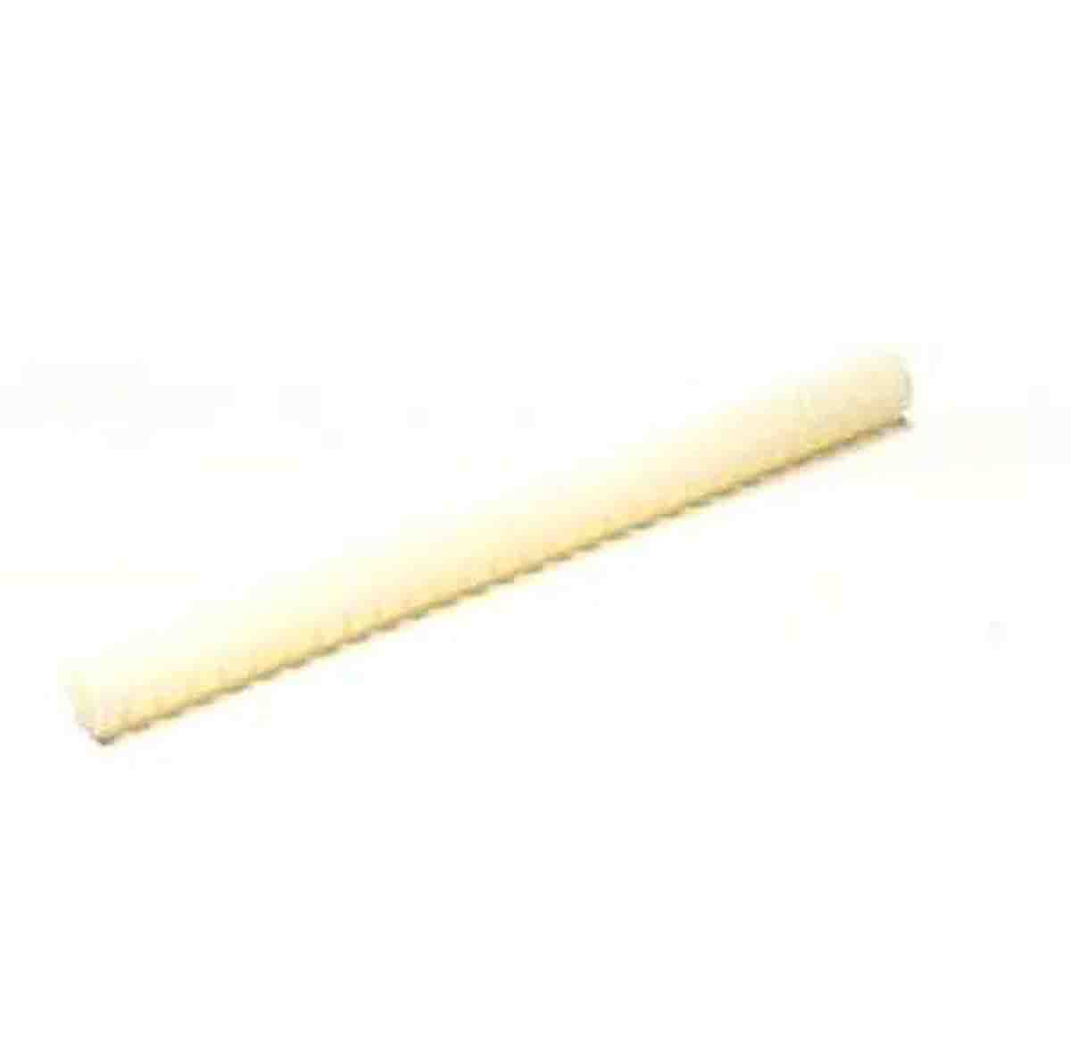 3748 5-2, 3M