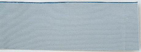 3749/80 100FT, 3M