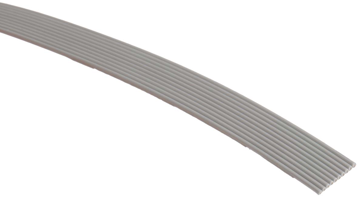 3756/10-100, 3M