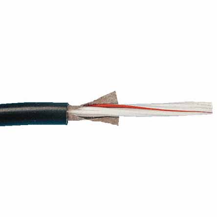 3759/30 100, 3M