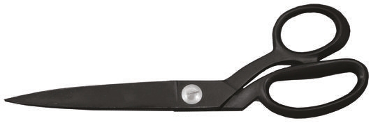 3760G-10, William Whiteley & Sons