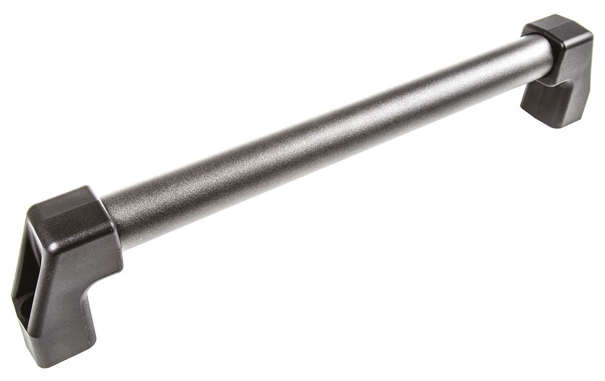 37721, Elesa