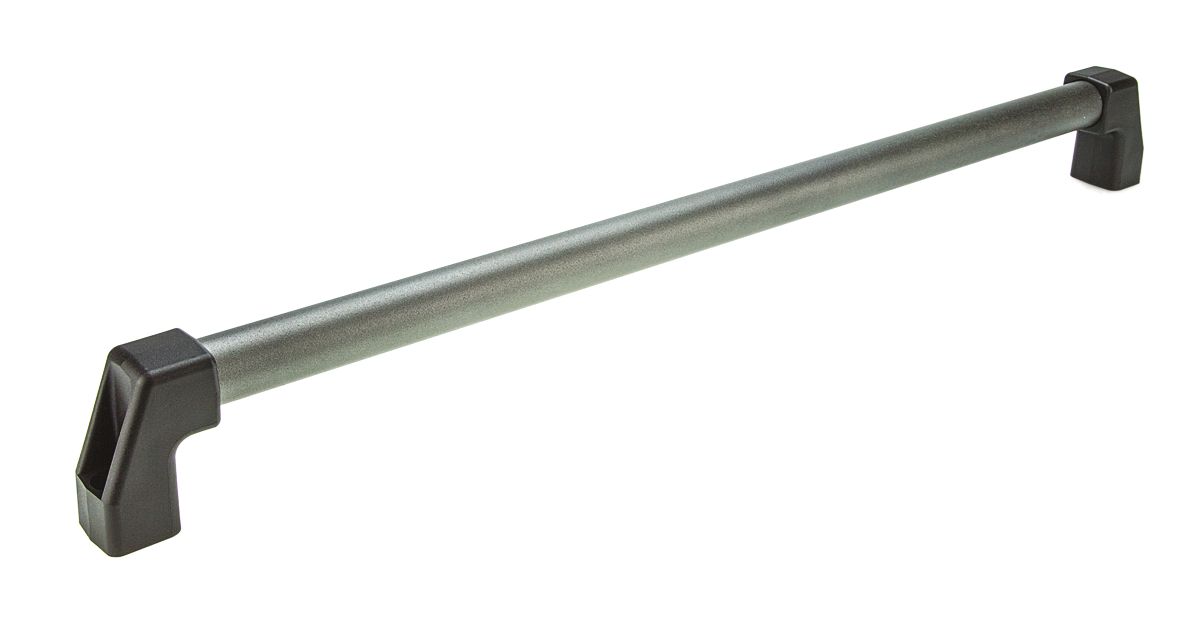 37751, Elesa
