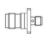 3780-2242-00, TE Connectivity