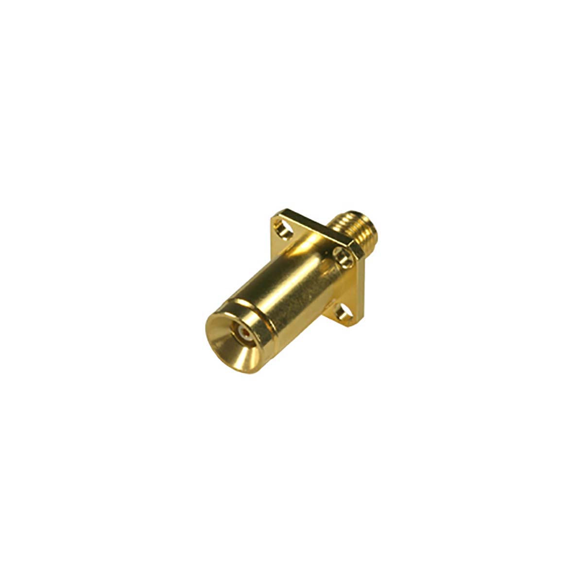 37_MMBX-SMA-50-1/111_NE, Huber+Suhner