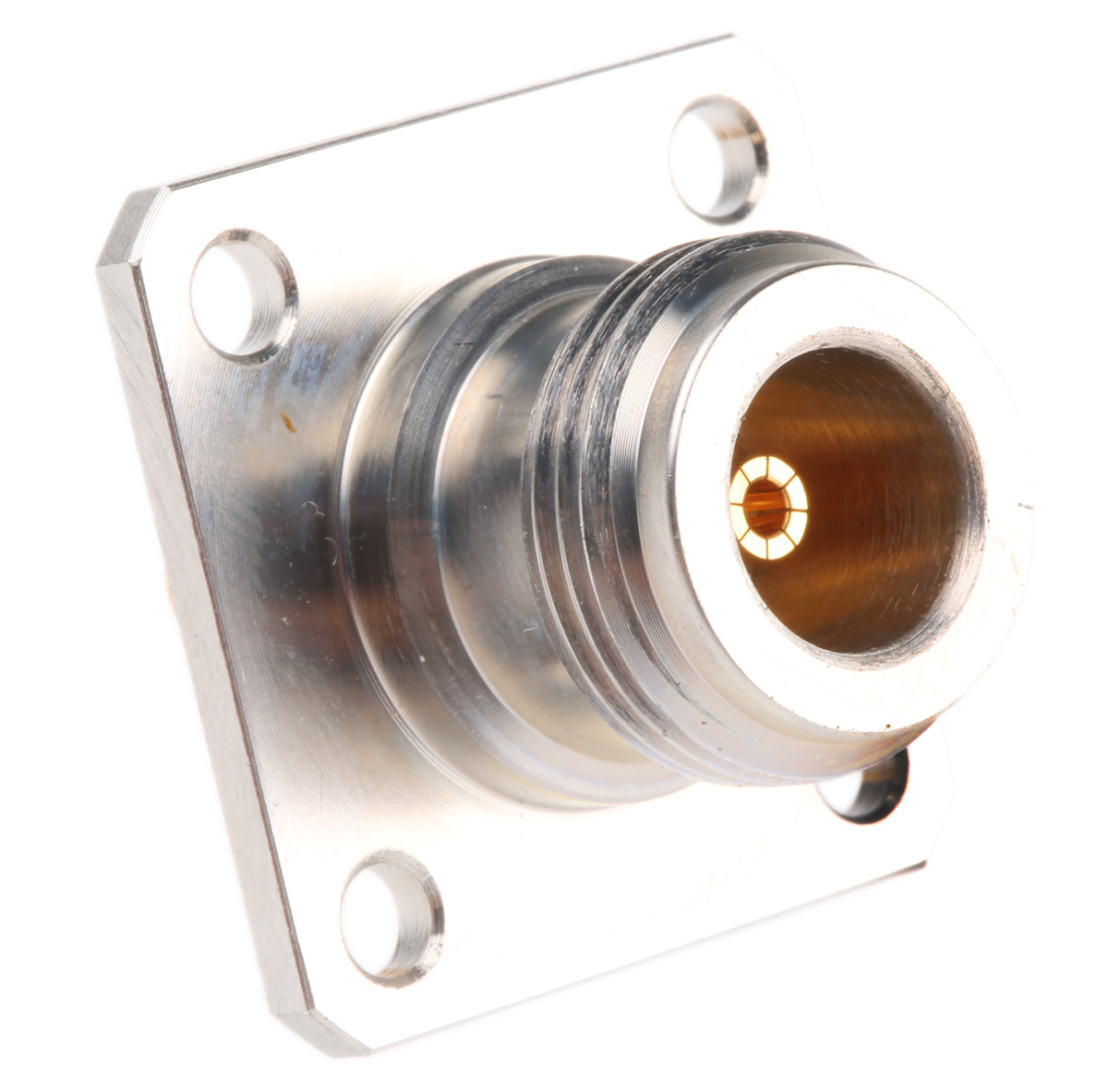 37_N-SMA-50-1/1--_UE, Huber+Suhner