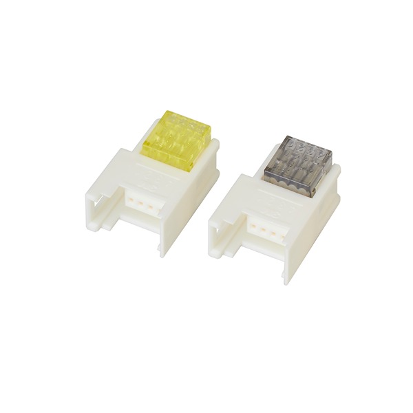 37B03-C206-WP0 MB, 3M