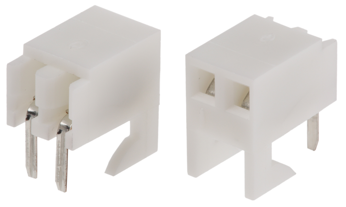 38-00-1332, Molex