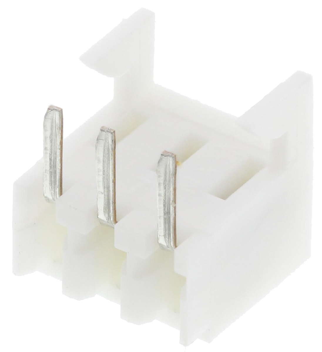 38-00-1333, Molex