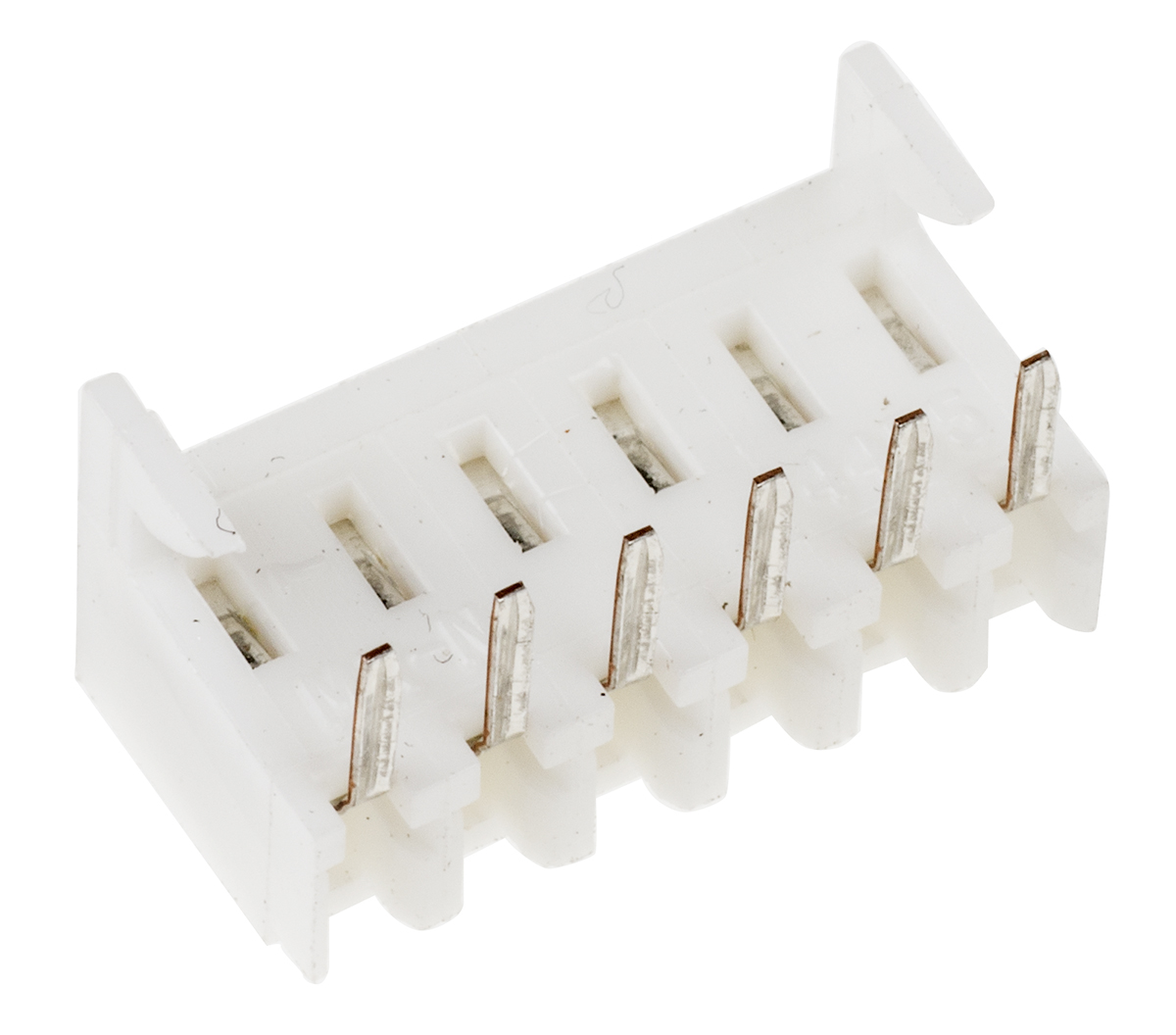 38-00-1336, Molex
