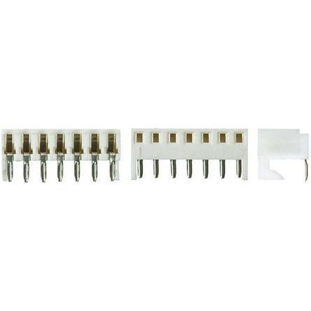 38-00-1337, Molex