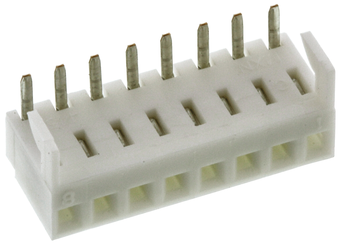 38-00-1338, Molex