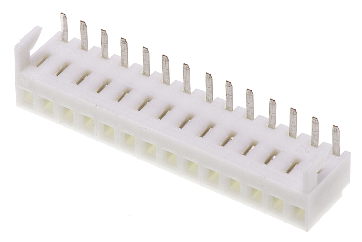 38-00-1344, Molex