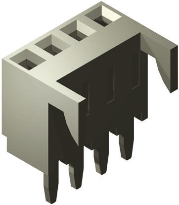 38-00-1432, Molex
