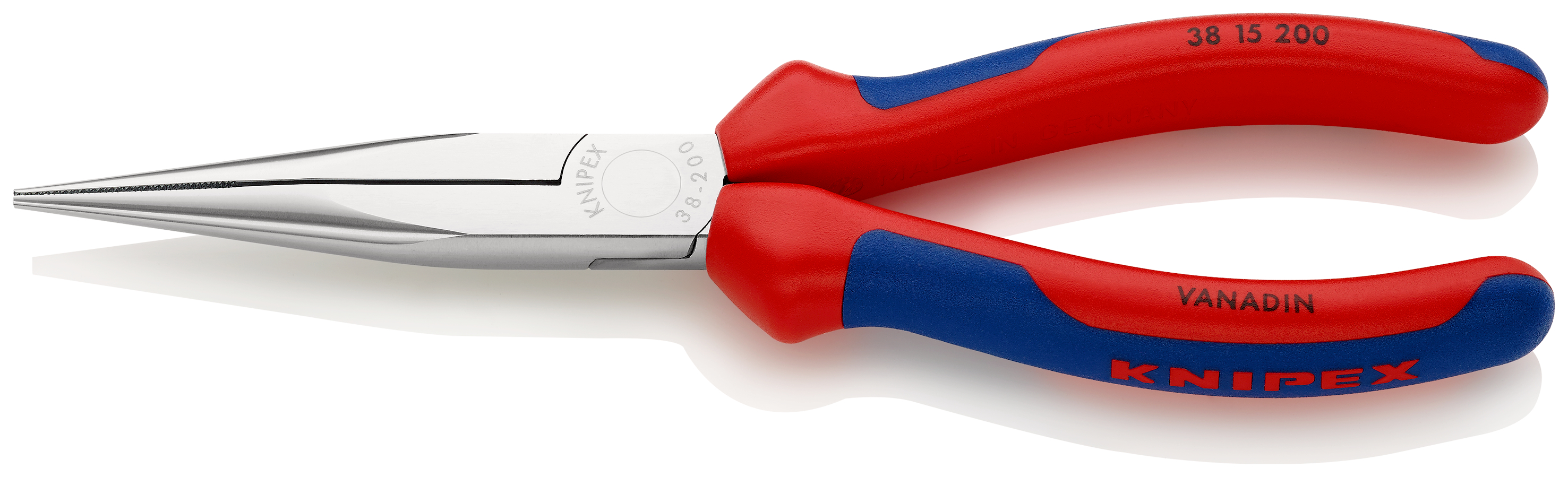 38 15 200, Knipex