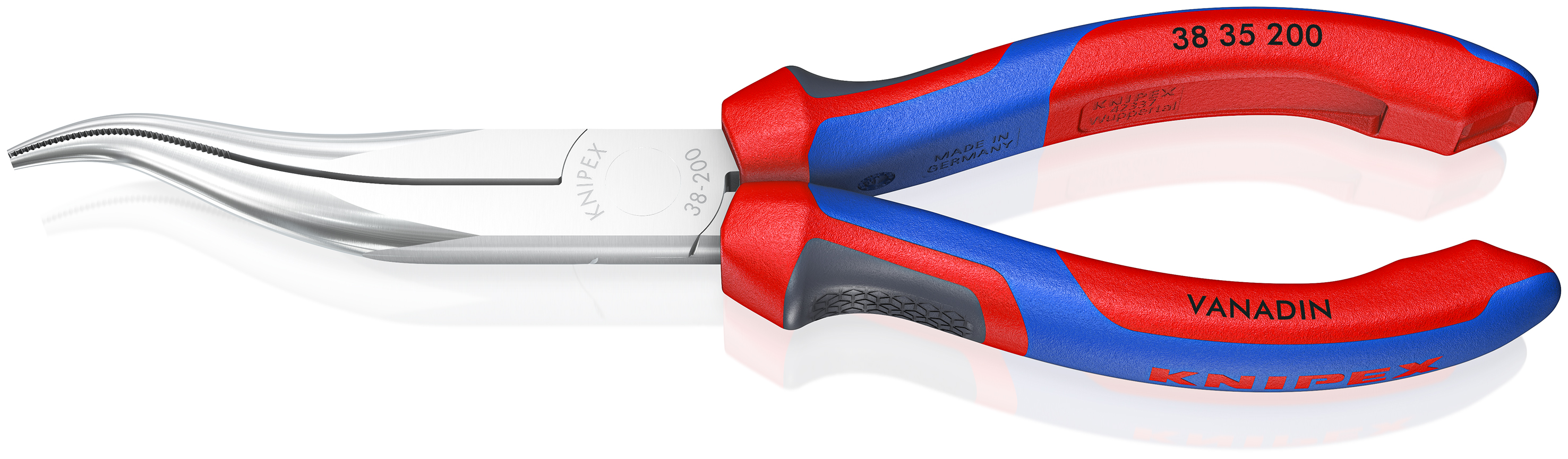 38 35 200, Knipex