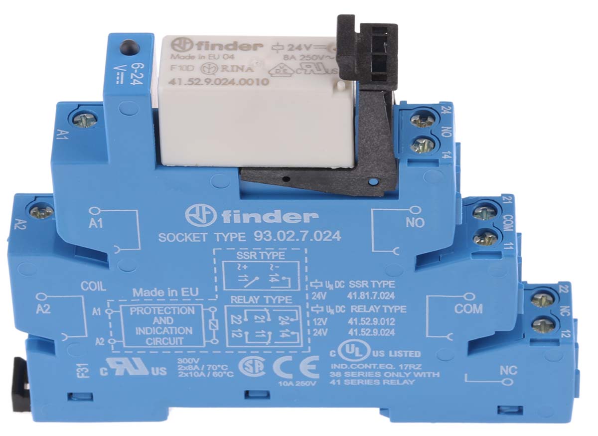 38.52.7.024.0050, Finder
