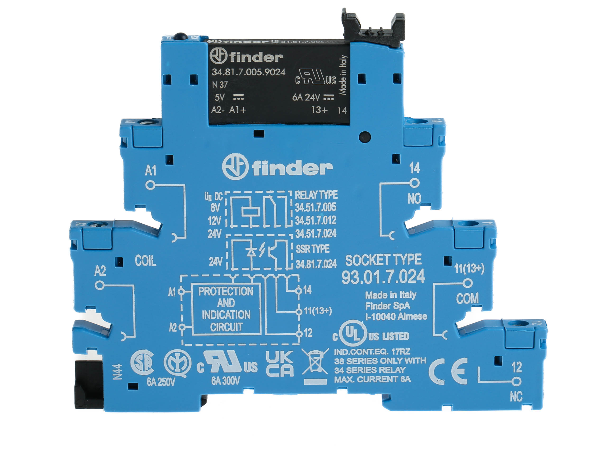 38.81.7.006.9024, Finder