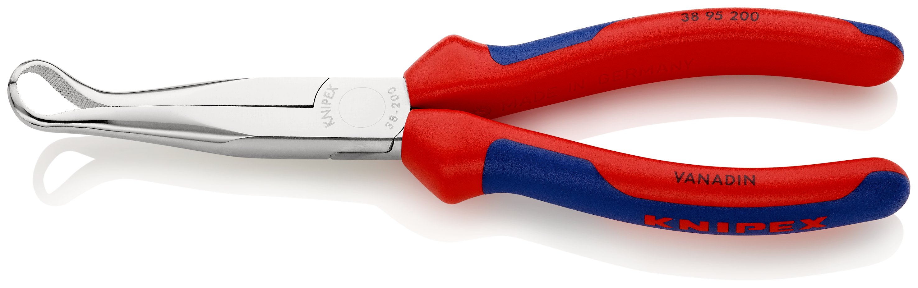 38 95 200, Knipex