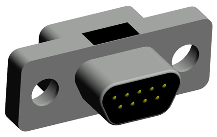 380-009-113L001, Norcomp