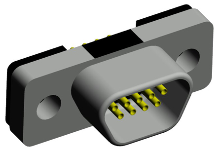 380-009-213L001, Norcomp