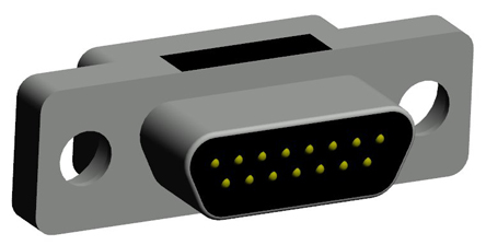 380-015-113L001, Norcomp