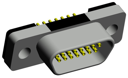 380-015-213L001, Norcomp