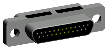380-025-113L001, Norcomp