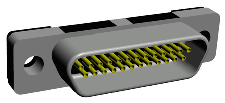 380-025-213L001, Norcomp