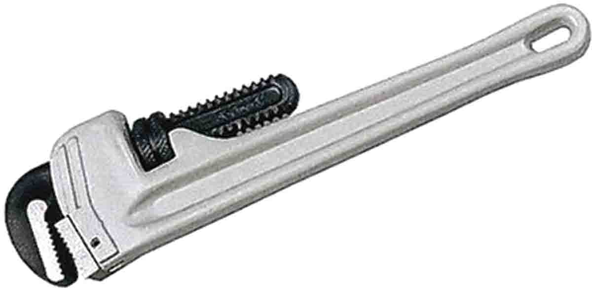 380-24, Bahco