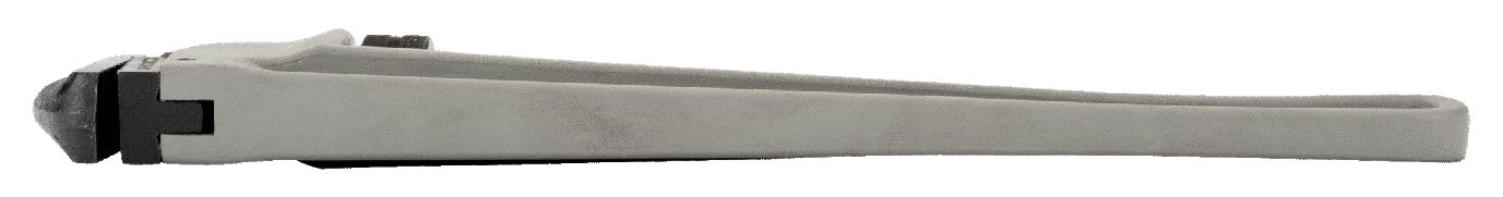380-48, Bahco